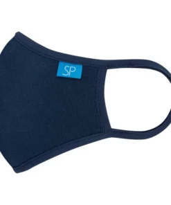 SParms Sun Protect+ SP Mask 2020 -Golf Sales Store ann0824 navy 1 2 56626.1592444172