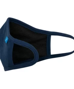 SParms Sun Protect+ SP Mask 2020 -Golf Sales Store ann0824 navy 1 3 88038.1592444174