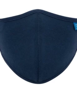 SParms Sun Protect+ SP Mask 2020 -Golf Sales Store ann0824 navy 1 4 36983.1592444177