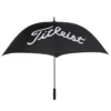 Titleist Player Single Canopy Umbrella 2020 2 Titleist Player Single Canopy Umbrella 2020 -Golf Sales Store ann0894 1 73897.1596701653