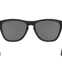 Oakley Sunglass Frogskins Mix 2020 -Golf Sales Store ann0942 polished black 3 04846.1599013027