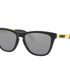 Oakley Sunglass Frogskins Mix 2020