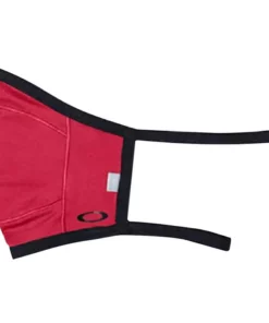 Oakley Face Mask Cloth Fitted 2020 -Golf Sales Store ann0950 rubine red 1 1 80759.1599291240