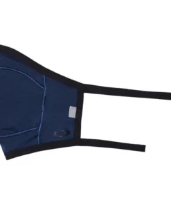 Oakley Face Mask Cloth Fitted 2020 -Golf Sales Store ann0950 universal blue 1 20126.1605942629