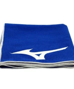Mizuno Tour Towel 2020