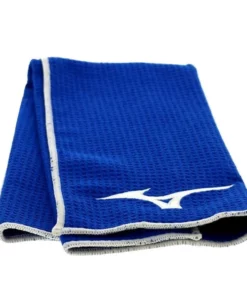 Mizuno Microfiber Towel 2020 -Golf Sales Store ann0959 staff 2 72422.1598667366