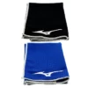 Mizuno Microfiber Towel 2020 2 Mizuno Microfiber Towel 2020 -Golf Sales Store ann0959 1 66299.1598667298