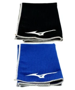 Mizuno Microfiber Towel 2020