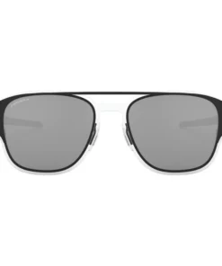 Oakley Coldfuse Sunglasses 2020 -Golf Sales Store ann0983 matte black 2 50508.1599112448