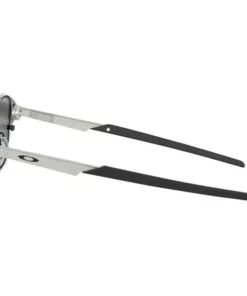 Oakley Coldfuse Sunglasses 2020 -Golf Sales Store ann0983 matte black 4 65684.1599112458