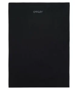 Oakley Neck Gaiter 2020 12 Oakley Neck Gaiter 2020 -Golf Sales Store ann0988 blackout 1 58290.1599721605