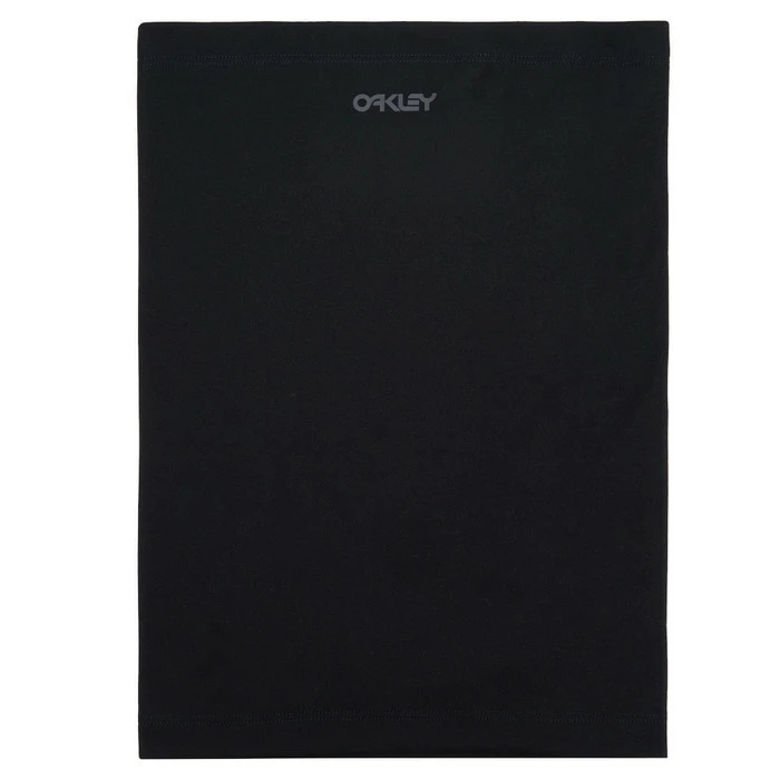 Oakley Neck Gaiter 2020 7 Oakley Neck Gaiter 2020 - Image 5