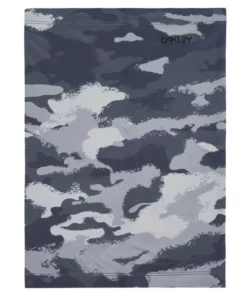 Oakley Neck Gaiter 2020 10 Oakley Neck Gaiter 2020 -Golf Sales Store ann0988 painted gray camo 1 69731.1599721531