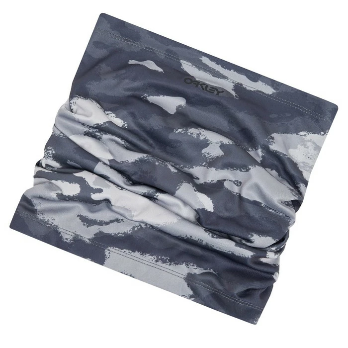Oakley Neck Gaiter 2020 6 Oakley Neck Gaiter 2020 - Image 4