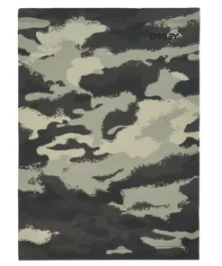 Oakley Neck Gaiter 2020 9 Oakley Neck Gaiter 2020 -Golf Sales Store ann0988 painted green camo 1 58488.1599721496