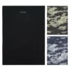 Oakley Neck Gaiter 2020 -Golf Sales Store ann0988 1 24673.1599721448