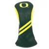 Prg University Of Oregon Heritage Headcover 2020 -Golf Sales Store ann1015 driver 1 62420.1599121816