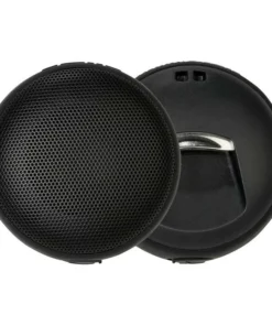 Puma Speaker Poptop Mini Bluetooth 2020 -Golf Sales Store ann1048 black 1 89795.1600417501