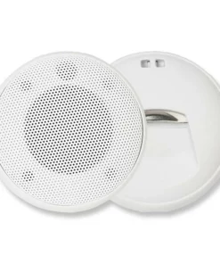 Puma Speaker Poptop Mini Bluetooth 2020 -Golf Sales Store ann1048 white 1 20355.1600417531