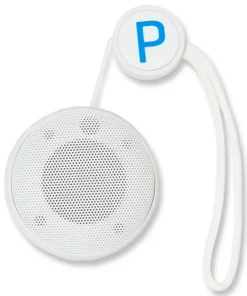 Puma Speaker Poptop Mini Bluetooth 2020 -Golf Sales Store ann1048 white 2 72188.1600417535