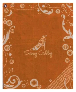 Sassy Caddy Towel 2020 Women -Golf Sales Store ann1474 dark orange 1 98871.1614385556