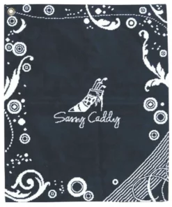 Sassy Caddy Towel 2020 Women -Golf Sales Store ann1474 navy white 1 81709.1610094587