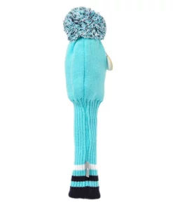 Kakao Friend Headcover Golf Bong Bong Knit 2021 -Golf Sales Store ann1519 ryan 3 86504.1610012805