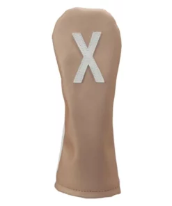 Bag Headcover Signature Vessel 2021 -Golf Sales Store ann1577 x hybrid rose gold 1 06305.1609915991