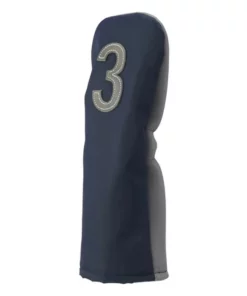 Vsl Bag Headcover Nylon Vessel 2021 12 Vsl Bag Headcover Nylon Vessel 2021 -Golf Sales Store ann1578 3 wood navy 2 98621.1609916978