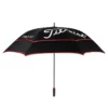 Titleist Umbrella Tour Double Canopy 2021 -Golf Sales Store ann1798 black 3 1 59857.1620289810