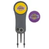 Switchblade Nba Team Effort Repair 2021 -Golf Sales Store ann1827 los angeles lakers 1 95046.1612427250