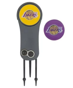 Switchblade Nba Team Effort Repair 2021