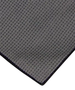 Team Effort Mlb Towel Microfiber 2021 Gray -Golf Sales Store ann1828 los angeles dodgers 2 87048.1612427514