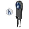 Mlb Team Effort Switchblade Repair 2021 -Golf Sales Store ann1829 los angeles dodgers 1 00316.1612427607