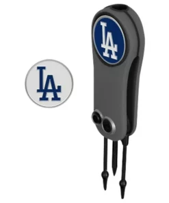 Mlb Team Effort Switchblade Repair 2021