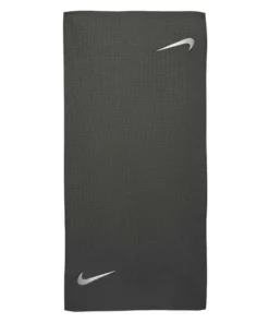 Nike Caddy Golf Towel 2021 -Golf Sales Store ann1845 dark gray white 1 92518.1664523422