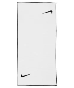 Nike Caddy Golf Towel 2021 -Golf Sales Store ann1845 white black 1 1 78603.1664523357