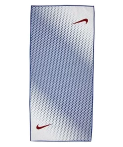 Nike Caddy Golf Towel 2021 -Golf Sales Store ann1845 white gym red 1 39362.1664523686