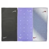 Nike Caddy Golf Towel 2021 2 Nike Caddy Golf Towel 2021 -Golf Sales Store ann1845 1 1 62040.1664523239