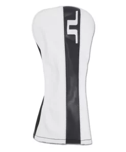 J.Lindeberg Driver Club Hat Headcover Golf 2021 -Golf Sales Store ann2189 black 1 35484.1632814400