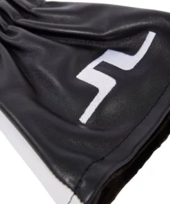 J.Lindeberg Driver Club Hat Headcover Golf 2021 -Golf Sales Store ann2189 black 3 52750.1632814449