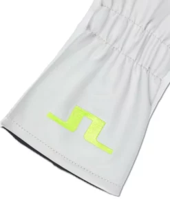 J.Lindeberg Driver Club Hat Headcover Golf 2021 -Golf Sales Store ann2189 white 2 99219.1632814157