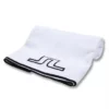 J.Lindeberg Golf Towel 2021 2 J.Lindeberg Golf Towel 2021 -Golf Sales Store ann2195 white 1 24462.1630460238