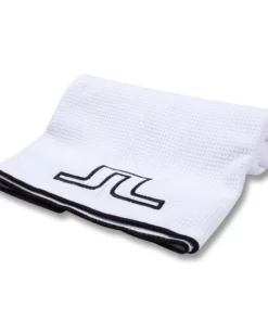 J.Lindeberg Golf Towel 2021
