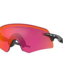 Oakley Encoder Sunglasses 2021