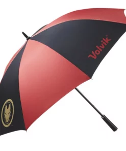 Volvik Marvel Umbrella 2021 -Golf Sales Store ann2397 iron man 1 73734.1628581312