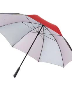 Volvik Marvel Umbrella 2021 -Golf Sales Store ann2397 iron man 2 85913.1628581394