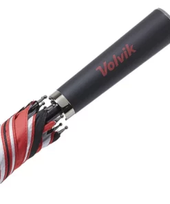Volvik Marvel Umbrella 2021 -Golf Sales Store ann2397 iron man 3 52577.1628581354