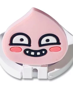 Kakao Friend Ball Marker Magnet Golf 2022