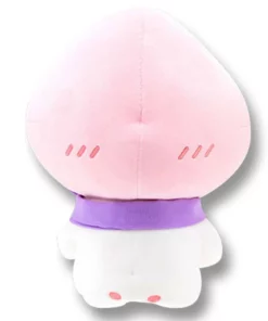 Kakao Friend Cover Golf Basic Driver 2022 -Golf Sales Store ann2403 apeach 2 78702.1630462361